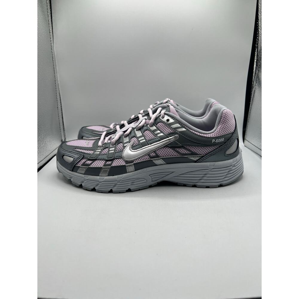 Nike P-6000 GS “Doll” size 7 Y